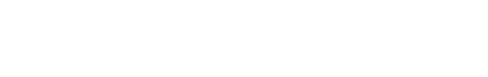 Fresh Concept est une entreprise indépendante de tranchage, 
d'emballage et de distribution de produits de CHARCUTERIE.
Fresh Concept sélectionne pour vous les meilleurs produits auprès de fabricants belges et étrangers. 
Fresh Concept peut également se situer comme votre prestataire en service de tranchage.
Réactivité, flexibilité et efficacité résument son engagement envers ses clients.